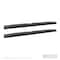 Westin Automotive 16-16 COLORADO/CANYON CREWCAB R7 BOARDS BLACK RUNNING BOARD 28-71015 - alternate 5